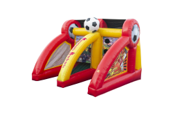 BB1032 Soccer20Fever HR 01 1737663984.png Soccer Fever (Inflatable game)