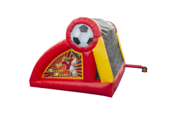 BB1032 Soccer20Fever HR 04 1737663986.png Soccer Fever (Inflatable game)